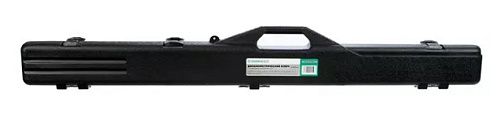 Ключ динамометрический 3/4" 150-800 Нм, 1200 мм GARWIN Ключ динамометрический 3/4" 150-800 Нм, 1200 мм GARWIN