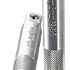 Удлинитель 3/8" 300 мм Ombra 223812 Удлинитель 3/8" 300 мм Ombra 223812
