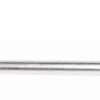 Трещотка 1/2" 450 мм, z=48 шарнирная CrV Licota Трещотка 1/2" 450 мм, z=48 шарнирная CrV Licota