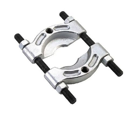 Съемник сепаратор 50-75 мм МАЯКАВТО™ Съемник сепаратор 50-75 мм МАЯКАВТО™