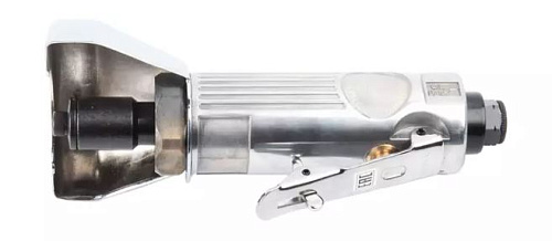 Шлифмашина прямая пневматическая 22000 об/мин, 447 Вт, отрезная Licota Шлифмашина прямая пневматическая 22000 об/мин, 447 Вт, отрезная Licota