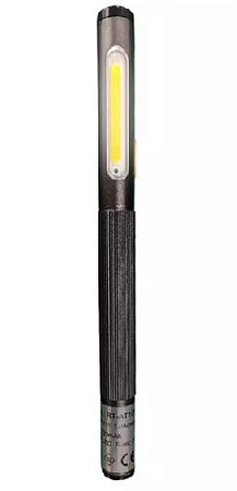 Светильник аккумуляторный портативный 300 лм, 3 Вт, 0,72 Ач RUNTEC Светильник аккумуляторный портативный 300 лм, 3 Вт, 0,72 Ач RUNTEC