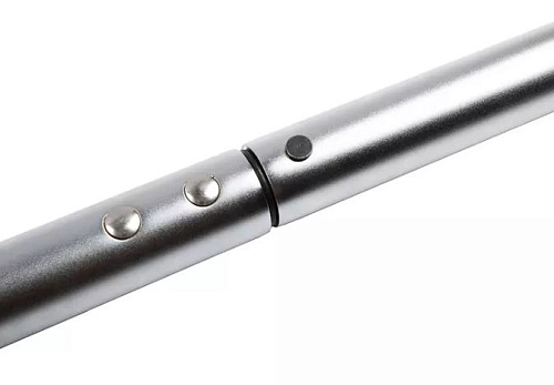 Ключ динамометрический 24*32 мм 400-1000 Нм с разьемом под насадки предустан.действия GARWIN Ключ динамометрический 24*32 мм 400-1000 Нм с разьемом под насадки предустан.действия GARWIN