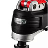 Реноватор аккумуляторный 20 В, Li-Ion, 2*2 Ач, 400Вт, в кейсе RUNTEC TECHNIC Реноватор аккумуляторный 20 В, Li-Ion, 2*2 Ач, 400Вт, в кейсе RUNTEC TECHNIC