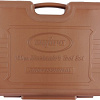 Набор инструмента 150 предм. (1/2", 1/4", 3/8") OMBRA OMT150S Набор инструмента 150 предм. (1/2", 1/4", 3/8") OMBRA OMT150S