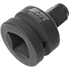 Переходник ударный 1"-3/4" JTC Переходник ударный 1"-3/4" JTC