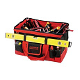 Сумка для инструмента 460*280*305, 32 кармана MATRIX Сумка для инструмента 460*280*305, 32 кармана MATRIX