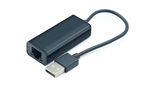 Сканер THINKTOOL Master, легковой, грузовой - опция, 10", KWP2000, CAN, программирование Сканер THINKTOOL Master, легковой, грузовой - опция, 10", KWP2000, CAN, программирование