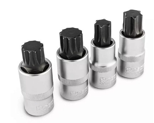 Набор инструмента 216 предм. (1/4", 1/2", 3/8") кейс RUNTEC TECHNIC Набор инструмента 216 предм. (1/4", 1/2", 3/8") кейс RUNTEC TECHNIC
