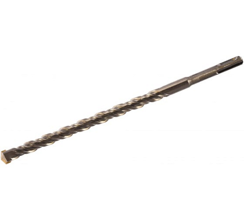 Бур SDS-plus 14*260 мм ЭНКОР Бур SDS-plus 14*260 мм ЭНКОР