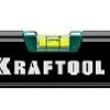 Уровень 800 мм с зеркальным глазком KRAFTOOL Уровень 800 мм с зеркальным глазком KRAFTOOL