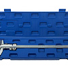 Штангенциркуль ШЦ-I-300 (0,05), губки 60 мм ГОСТ 166-89 ТЕХРИМ Штангенциркуль ШЦ-I-300 (0,05), губки 60 мм ГОСТ 166-89 ТЕХРИМ