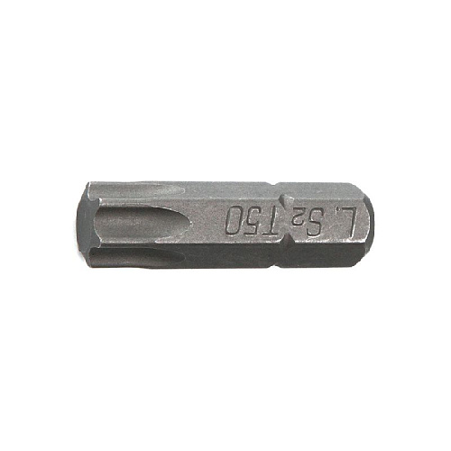 Бита Torx 50 L=30 мм (5/16" HEX) Licota Бита Torx 50 L=30 мм (5/16" HEX) Licota