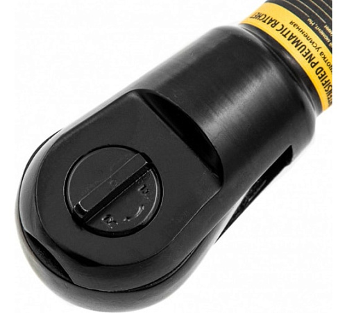 Трещотка пневматическая 1/2", 100 Нм Denzel RP100 Трещотка пневматическая 1/2", 100 Нм Denzel RP100