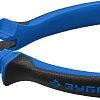 Кусачки торцовые 180 ЗУБР Профессионал Кусачки торцовые 180 ЗУБР Профессионал