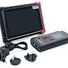Сканер THINKTOOL Expert 195, легковой, 9", DoIP, CAN FD Сканер THINKTOOL Expert 195, легковой, 9", DoIP, CAN FD