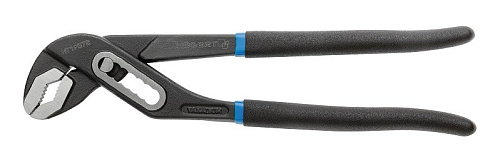 Клещи переставные 250 мм HOEGERT Клещи переставные 250 мм HOEGERT