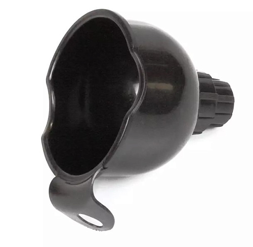 Устройство для заправки АКПП 9,5 л, в комплекте с адаптерами Licota Устройство для заправки АКПП 9,5 л, в комплекте с адаптерами Licota