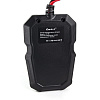 Тестер АКБ автомобилей 12 В ICARTOOL IC-106 Тестер АКБ автомобилей 12 В ICARTOOL IC-106