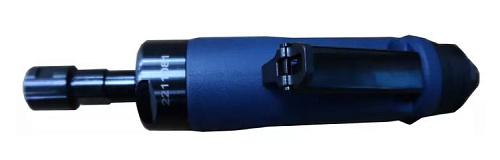 Шлифмашина прямая пневматическая 18000 об/мин, 520 Вт, радиальная GARWIN Шлифмашина прямая пневматическая 18000 об/мин, 520 Вт, радиальная GARWIN