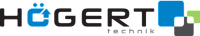 HOEGERT HOEGERT