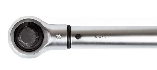 Ключ динамометрический 1" 400-2000 Нм двусторонний GARWIN Ключ динамометрический 1" 400-2000 Нм двусторонний GARWIN