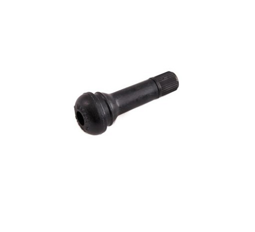 Вентиль TR-414 EPDM ROSSVIK (100 шт) Вентиль TR-414 EPDM ROSSVIK (100 шт)