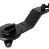 Фиксатор распредвала VW/AUDI 1.2,1.4 TSI (VM number: Т10494) JTC Фиксатор распредвала VW/AUDI 1.2,1.4 TSI (VM number: Т10494) JTC