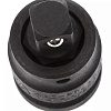 Переходник ударный 1/2"-3/8" со сменным квадратом Licota Переходник ударный 1/2"-3/8" со сменным квадратом Licota