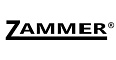 Zammer Zammer