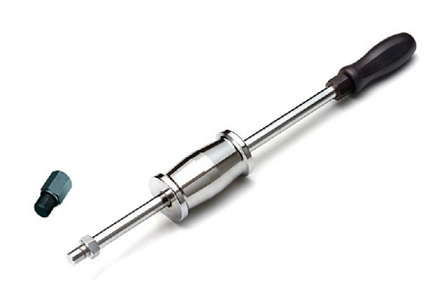 Обратный молоток для съемника 103-51021C, 2 предмета МАСТАК 103-51002 Обратный молоток для съемника 103-51021C, 2 предмета МАСТАК 103-51002