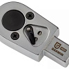 Насадка для ключа динамометрического трещоточная 1/2", 14*18 мм GARWIN Насадка для ключа динамометрического трещоточная 1/2", 14*18 мм GARWIN