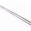 Головка торцевая со вставкой Spline 1/2" М 8, 800 мм Licota Головка торцевая со вставкой Spline 1/2" М 8, 800 мм Licota