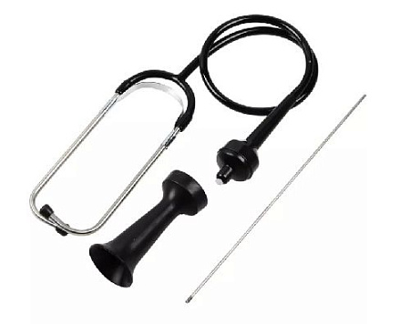Стетоскоп механика SpecX A70010 Стетоскоп механика SpecX A70010